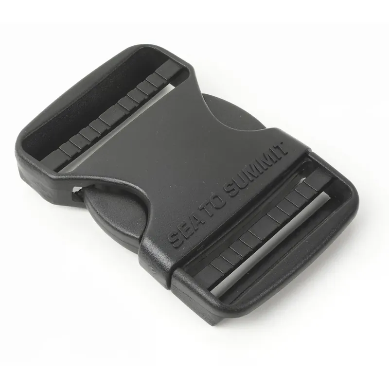 Sea to Summit Field Repair Buckle 50mm SR 2Pin Sonderangebot