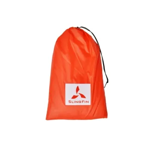 Sofort Bestellen SlingFin Flat Footprint Portal 3