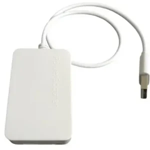 Sonnenrepublik Powerbooster Cable PBC + Adapter Knallerangebot
