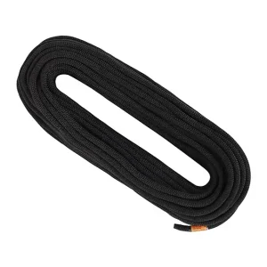 Singing Rock 10.5er Statik 200M Black Neue Ware
