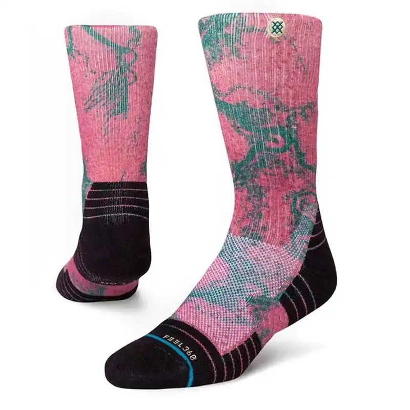 Stance Aerial Hayes-W-Purple Preiswert