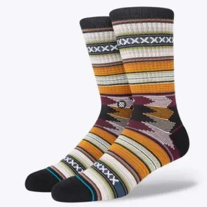 Stance Baron-Taupe Preis Gesenkt
