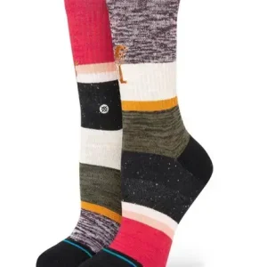 Stance Fandamgled Friend-W-Multi Letzte Chance