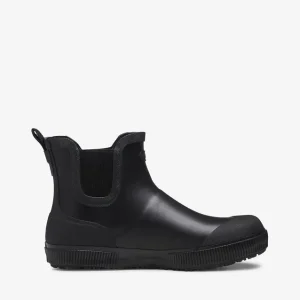 Solange Der Vorrat Reicht Viking Footwear Gummistiefel Praise-Black
