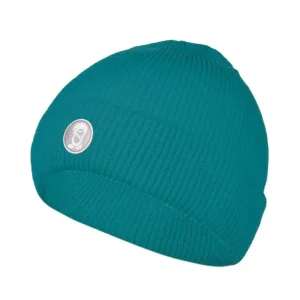 Ausverkauf Trollkids Kids Oslo Cap-Deep Lagoon