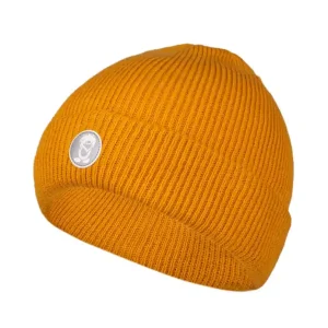 Trollkids Kids Oslo Cap-Golden Yellow Jetzt Kaufen