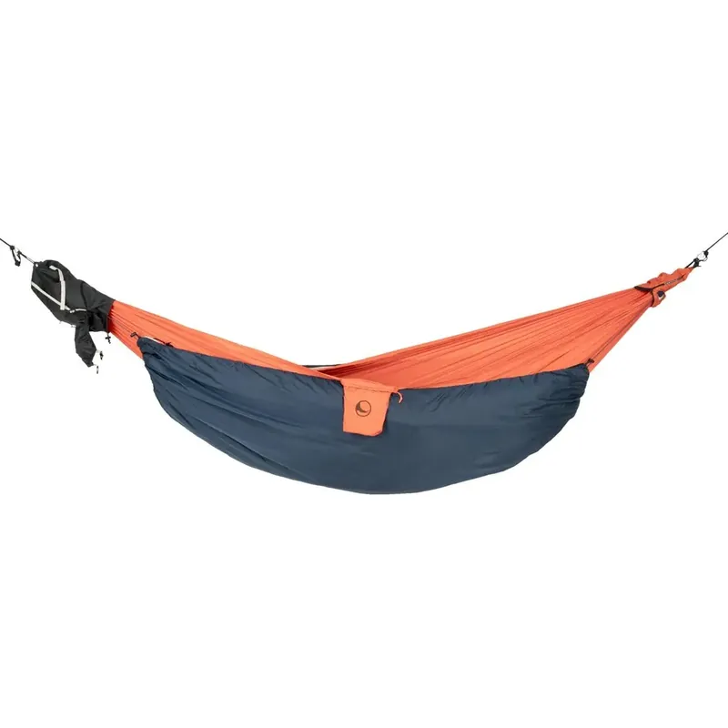 Zertifiziert Ticket to the Moon Moonquilt Allround