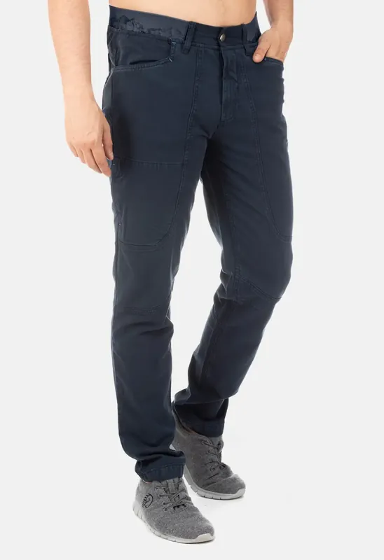 Jetzt Bestellen Chillaz Wilder Kaiser Dark Blue