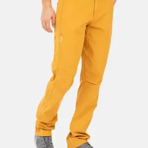Chillaz Magic Style 3.0 Curry Bestpreis