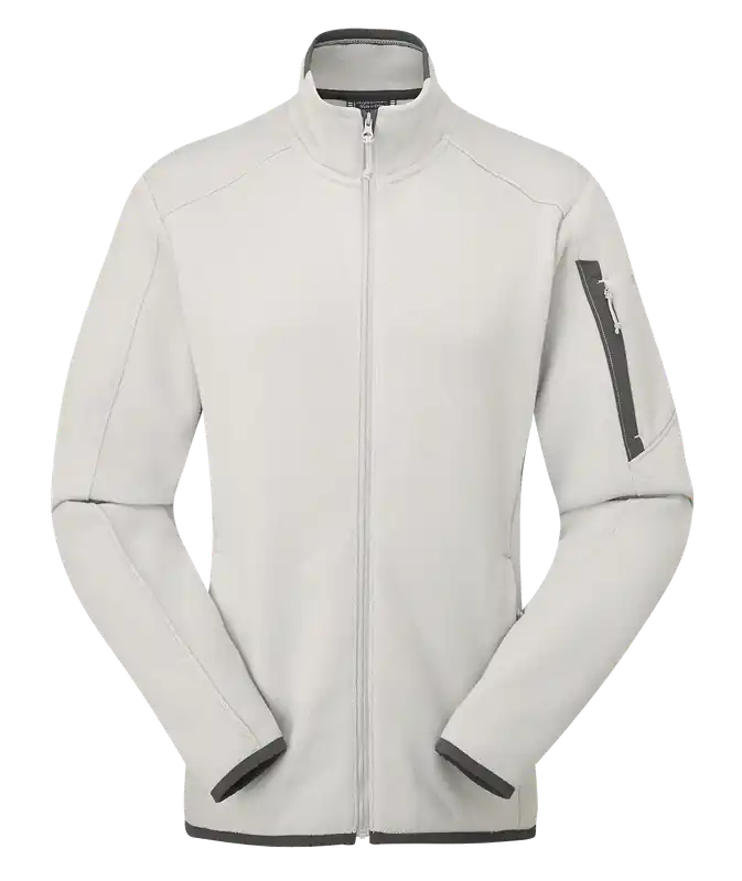 Sonderangebot Rab Ryvoan Jacket W/Pewter