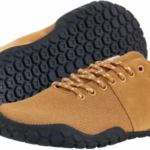 Ballop Bneed - cognac Letzte Chance