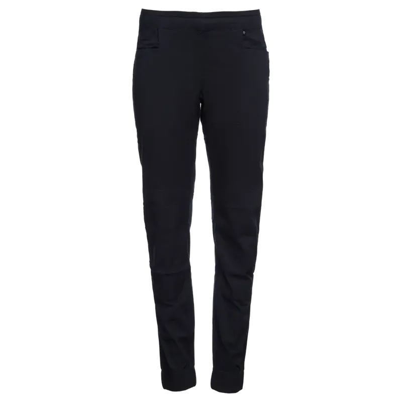 Black Diamond Notion SP Pants-W-Black Jetzt Bestellen