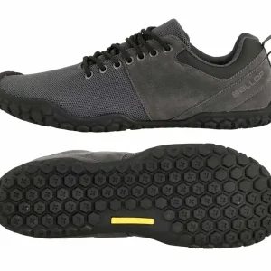 Ballop Bneed-Black Angebot