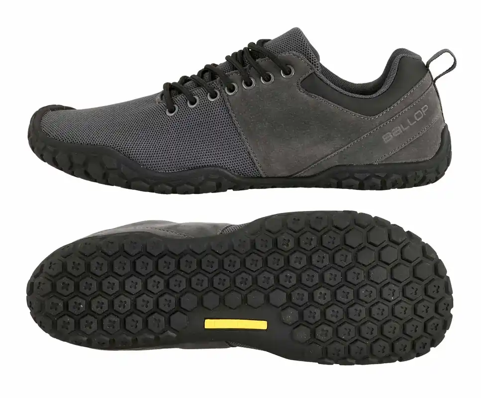 Ballop Bneed-Black Angebot