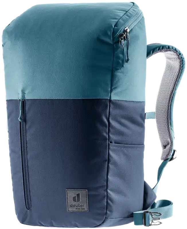Deuter Up Stockholm Ink Letzte Chance