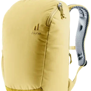 Begrenztes Angebot Deuter Stepout 16 Ginger