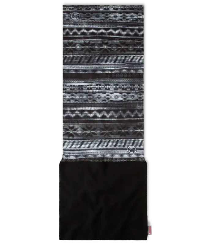 Buff Buff Polar Alsien Black Sale