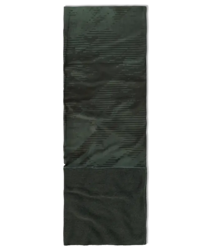 Solange Der Vorrat Reicht Buff Buff Polar Vir Military
