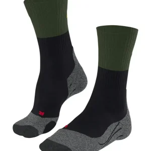 Falke TK2 Explore-Vertigo Knallerangebot