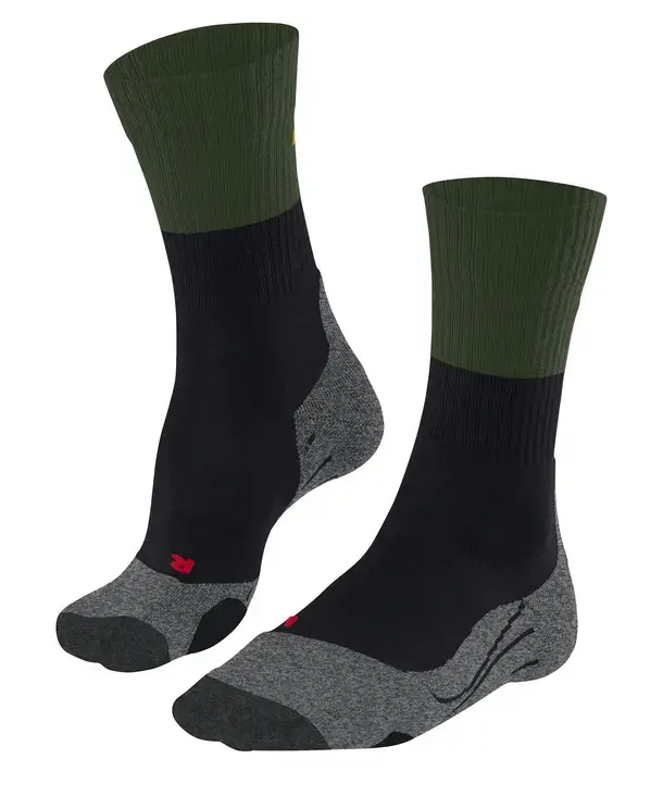 Falke TK2 Explore-Vertigo Knallerangebot
