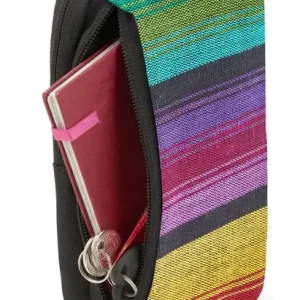 Ethnotek Pindah Phone Pouch Guatemala 1 Online Kaufen