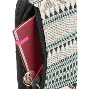 Angebot Ethnotek Pindah Phone Pouch India 8