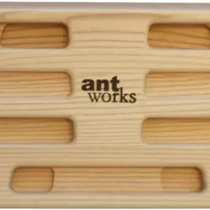 Günstig antworks Strong Ant 3