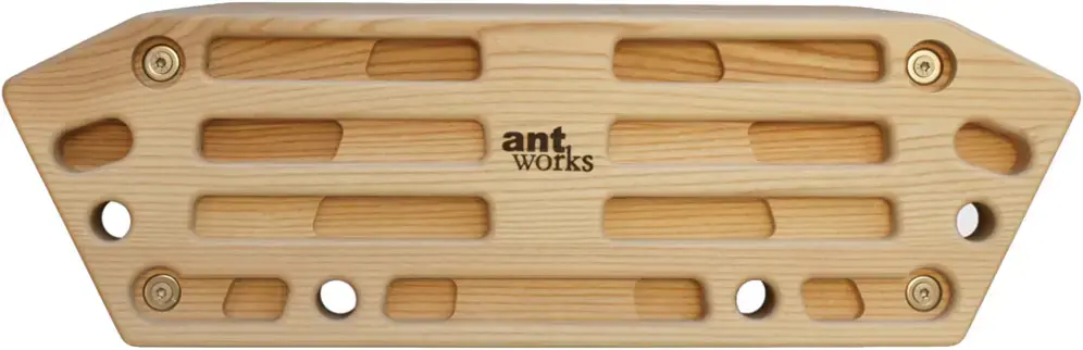 Günstig antworks Strong Ant 3