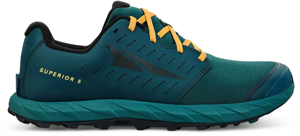 Preiswert Altra Superior 5 Men
