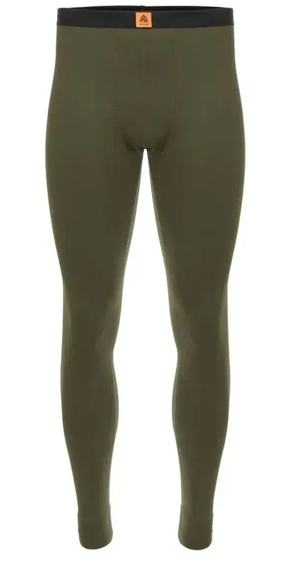 Preiswert Aclima Woolterry Longs M‘S Olive Night