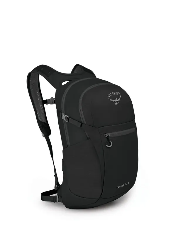 Neue Ware Osprey Daylite Plus