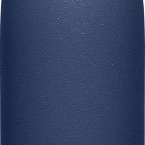 Angebot Camelbak Hot Cap SST Vacuum Insulated 0,35L Navy