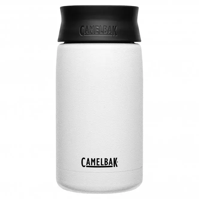 Camelbak Hot Cap SST Vacuum Insulated 0,35L White Jetzt Kaufen