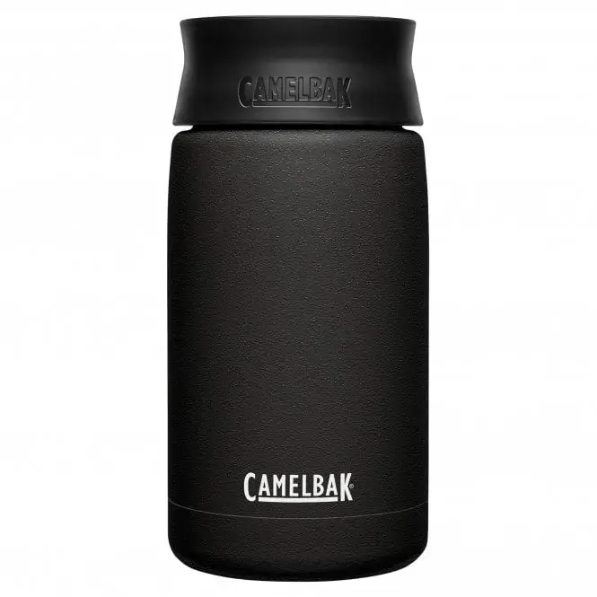 Knallerangebot Camelbak Hot Cap SST Vacuum Insulated 0,35L Black
