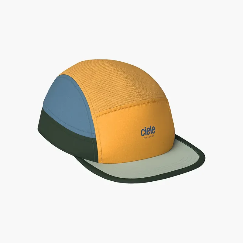 Ciele ALZCap Athletics Small Ucela Highlight