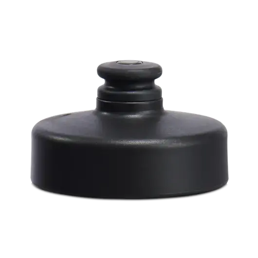 Abverkauf Hydro Flask Hydro Wide Mouth Sport Cap