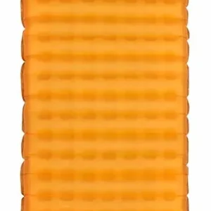 Mega-Angebot Nemo Tensor Sleeping Pad Insulated - torch