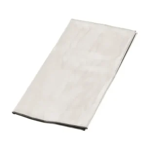 Robens Windschutz Folie 21x78 cm Jetzt Bestellen