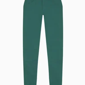 Looking for Wild Laila Peak-W-Teal Green Neuheit