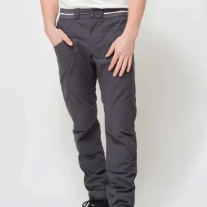 Jetzt Kaufen Looking for Wild Pro Model-Ebony