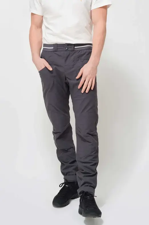 Jetzt Kaufen Looking for Wild Pro Model-Ebony