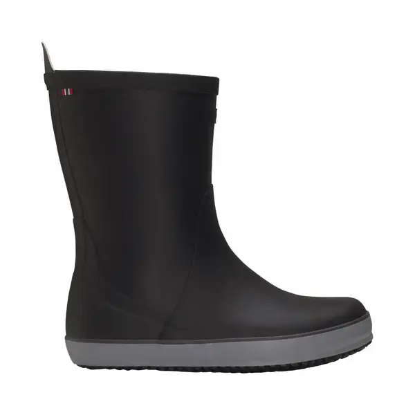 Top-Seller Viking Footwear Gummistiefel Seilas Warm-Navy