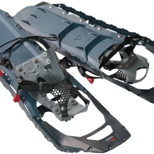 MSR Revo Trail Men 25 Must-Have