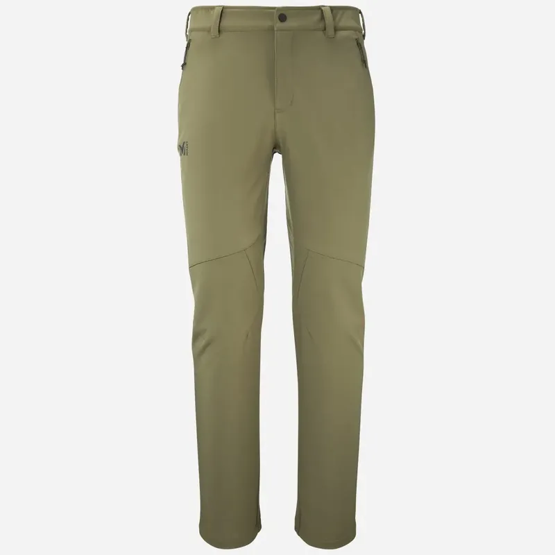 Kracherpreis Millet Lapiaz Pant Ivy