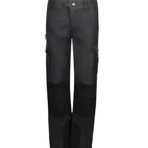 Direkt Vom Hersteller Trollkids Kids Hammerdalen Pant Cinnamon