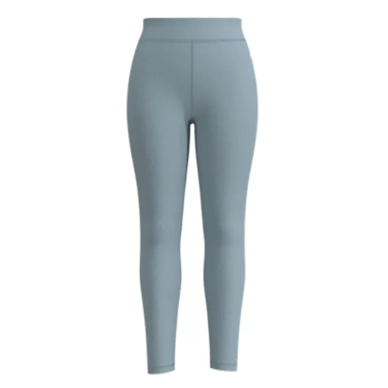 Smartwool Classic Thermal Bottom W Winter/Sky Online Kaufen