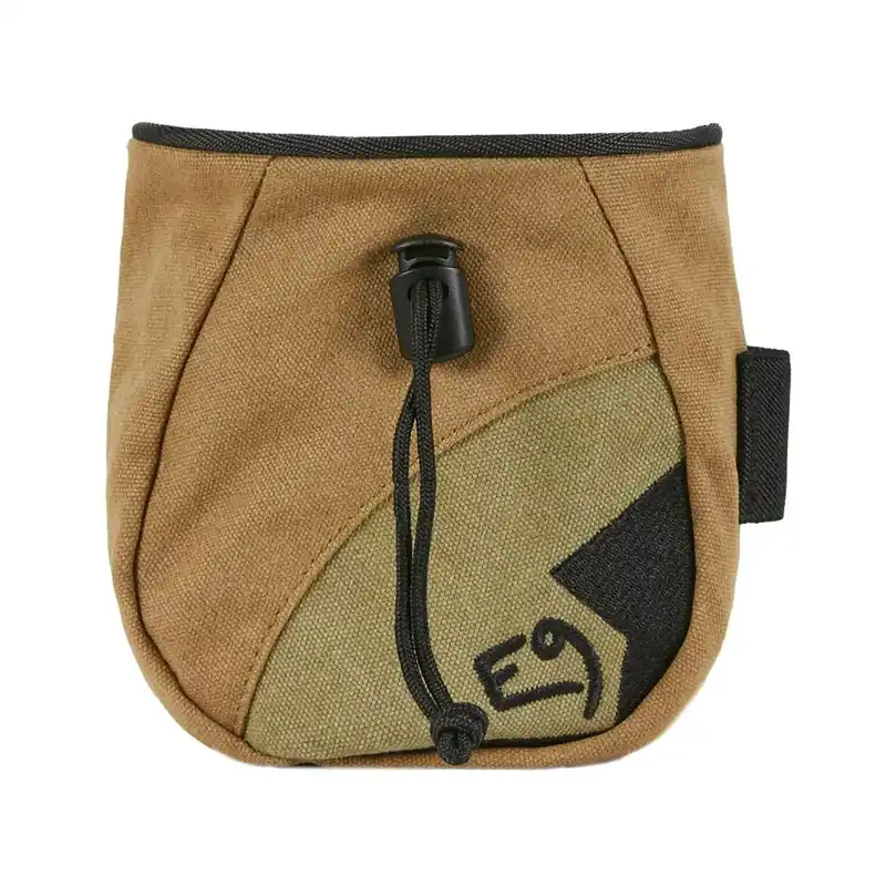 E9 Goccia C Tobacco Markenprodukt