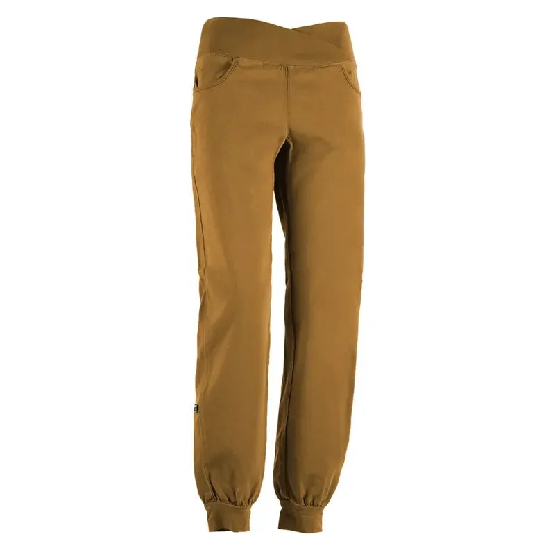 Echt E9 Olivia Women Land