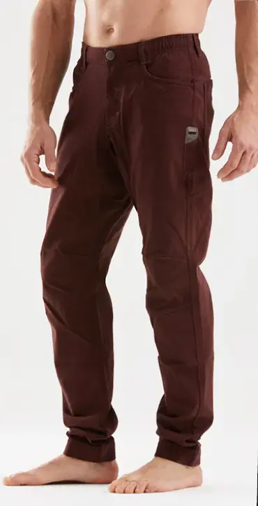Meistverkauft E9 Ape9 BB Men Plum