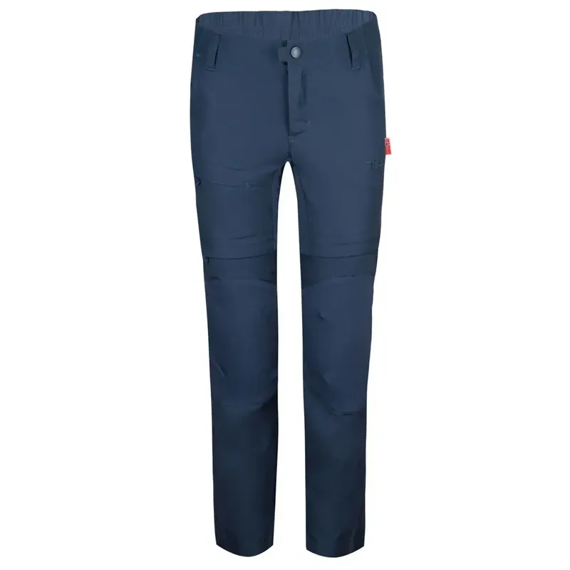 Trollkids Kids Arendal Pants XT Schnäppchen